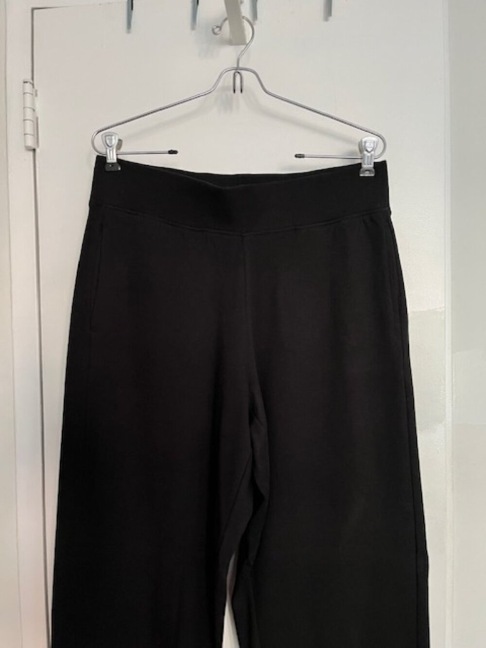 Pact Airplane Cotton Pant - Picture 5 of 7